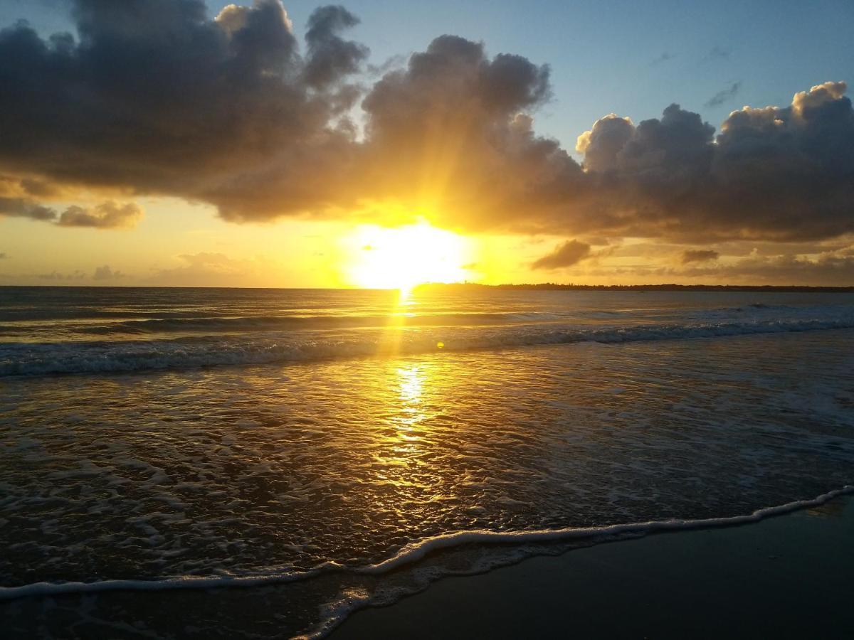 The Shores Holiday Apartments Mackay Luaran gambar